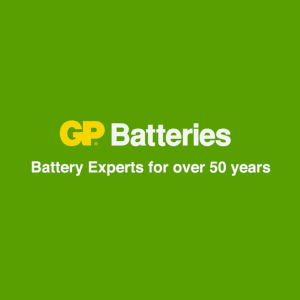 GP Online Exclusive Extra Alkaline Battery AA/AAA [Box of 18s / 20s]