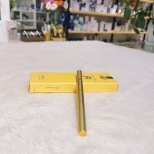 Chì kẻ chân mày cao cấp Whoo Eyebrow Pencil ( Màu Nâu )