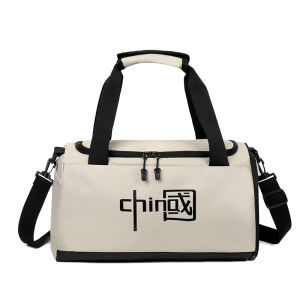 Children And Adults Roller Skate Bag