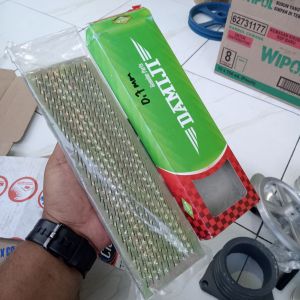 saringan gilingan Ichi n120 06mm 07mm 08mm