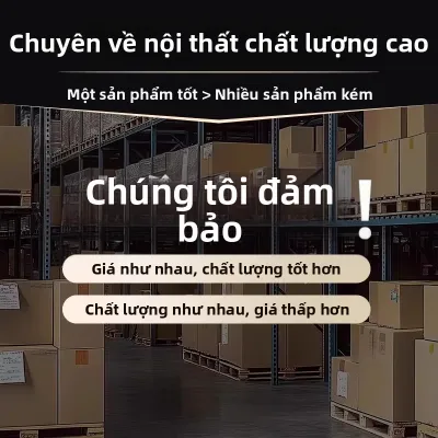 ZHUSHANXIA | Tủ Giày Narrow Entry Đa Tầng Có Cửa