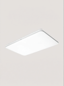 Midea | Spectrum Protect Eye Living Room Ceiling Light