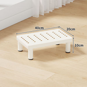 evesigar | Wheeled Movable Flower Pot Storage Rack