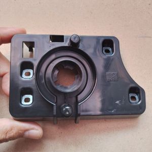 BRACKET DRAIN Pembuangan Air Mesin cuci POLYTRON 2Tabung Model OVAL