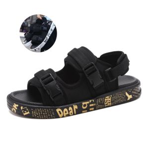 PEARKIDS Sepatu Sandal Sepatu Anak Import Size 27-31 Usia 4-9 Tahun