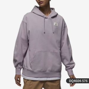 Nike | Áo Hoodie Thể Thao Dài Tay