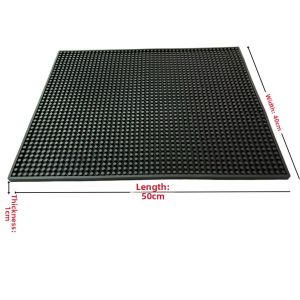 Water-Draining Pad General Purpose
