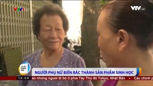 {Hỗ Trợ Phí Ship} - Nước Rửa Chén Sinh Học Minh Hồng 4.2lit - An Toàn Sức Khỏe