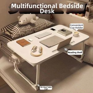 NAIFUNA | Foldable Bed Desk