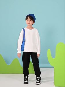 JEANSWEST SPORT | Stylish Boys Hoodie