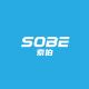 SOBE Store