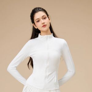 High-Elastic Soft-Thickening Slimming Yoga Fitness Sport Top