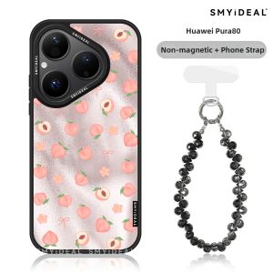 Smyideal | Magnetic Phone Case