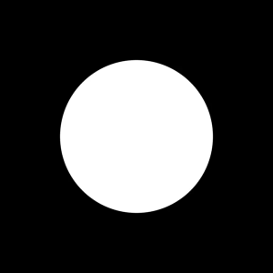 VANBELT VAN BELT ASSY SPIN SKYWAVE SKYDRIVE HAYATE SGP SUZUKI 27601B46G10N000 21600-33G50-000