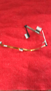 Cáp Màn Hình Dành Cho Laptop Dell Inspiron 5401 5402 5405 Vostro 5401 5402 5409 0PWF78 450.0KK06.0031 New