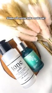 Nail Care Tone with Essential Oil | Intensive Vitamin Kuku with Essential Oil | Nail Serum 15 ml