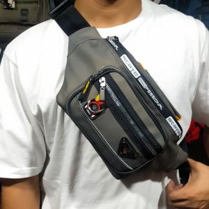 tas selempang pria anti air