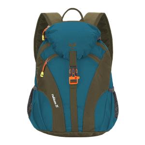 MUJINYUN | Lightweight Children Outdoor Backpack