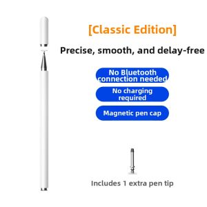 CHAOPAI | Touchscreen Stylus Pen