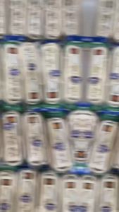 Stop kontak 2 3 4 5 Lubang Panjang 15M 3M 5M KABEL / Stopkontak KABEL COLOKAN