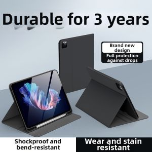 Shockproof Comprehensive Screen Compatible Protective Case 10.9in