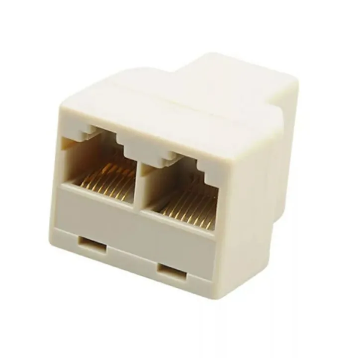 B%E1%BB%99%20chia%20m%E1%BA%A1ng%20LAN,%20RJ45,%201%20c%E1%BB%95ng%20ra%202%20c%E1%BB%95ng%20-%20Image%208