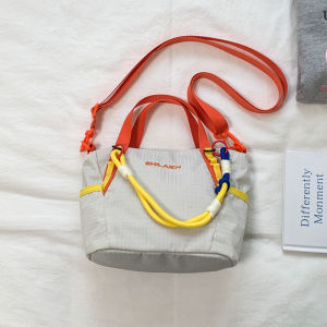 TANGKOU | Lightweight Travel Outdoor Tote Bag