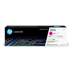 HP | Black Toner Cartridge For LaserJet Pro 3288dn 3388sdw