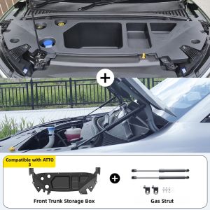 Maremlyn | RHD Right Hand Drive Engine Hood Strut