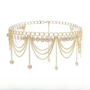 Childrens Ancient Chinese Dance Costume Huaxia Clothes Dunhuang Flying Music Drum Girls Tang Suit Ethnic Style Performance Outfit