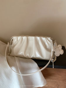 CHIO‘2ND | Trendy Exclusive Summer Shoulder Bag Crossbody Bag