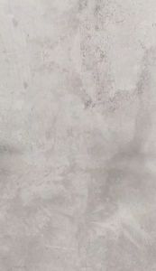 As Standart Standar Jagrak Tengah Honda BEAT FI (Max1)