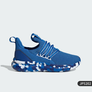 adidas | Non-slip Fashion Kids Casual Shoes