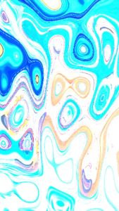 iSchoolDy Kids Thomas PAW Captain McQueen Spiderman Lunch Box Bag