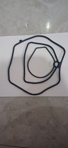 Karet Oring Cylinder Head Xeon Karbu Lama Yamaha 44D