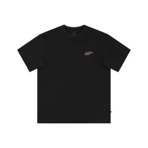 UZIS | Moisture Wicking Breathable T-Shirt Men