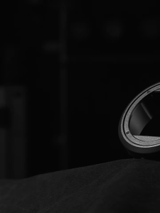 Godox S-R2 Round Head Accessories Adapter