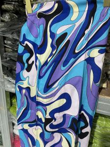 HL ROK MARBLE SPAN-ROK SPAN MODEL 7/8 (REALPICT)