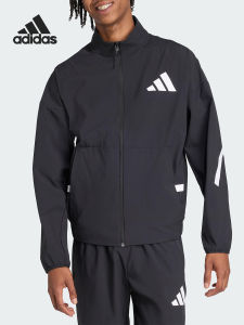adidas | Áo Khoác Dệt Nam Casual