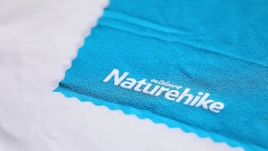 Naturehike Portable Breathable Outdoor Quick Drying Towel
