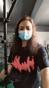 Giá Đỡ Đứng Tablet Stand By Me - WorldMart