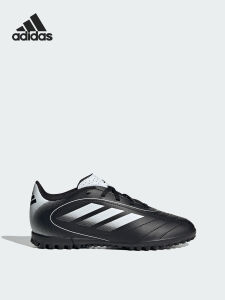 adidas | Giày Đào Tạo Bóng Đá Cho Trẻ Em