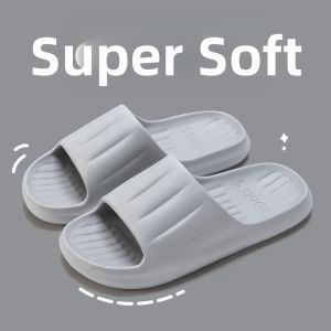 TZLDN | Non-slip Indoor Slipper Red