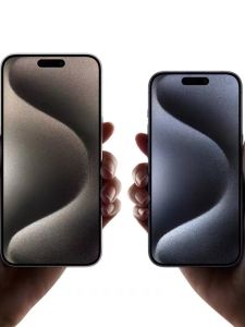 Apple 16 รุ่นใหม่ ฟิล์มแก้ไขสำหรับผู้หญิง วัสดุส่วนบนเป็นยาง วัสดุส่วนล่างเป็นเทป สำหรับนักเรียน วัสดุอุปกรณ์การศึกษา