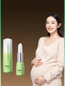 FANGXIANG | Pregnancy Suitable Moisturizing Nourishing Hydrating Lip Balm