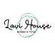 Lavi House