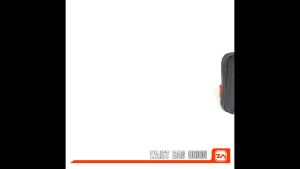 Tas Selempang Zarventure Orion Hitam Slingbag Bergaransi Resmi 1 Tahun