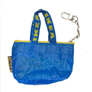Portable Folding Shopping Bag Canvas Bag Handheld Moving Storage Pure Color Large Medium Small Size for Travel And Home Use