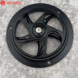 Cover Fan Spinner Vespa Sprint Primavera Lx Lxv Gts S 02 Luigy