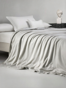 JALICE | Cooling Summer Lightweight Quilt